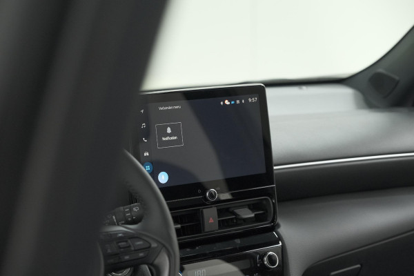 Toyota Yaris Cross 1.5 Hybrid 130 AT Teamplayer | Camera | Dodehoekdetectie | Apple Carplay | Parkeersensoren | Stoelverwarming