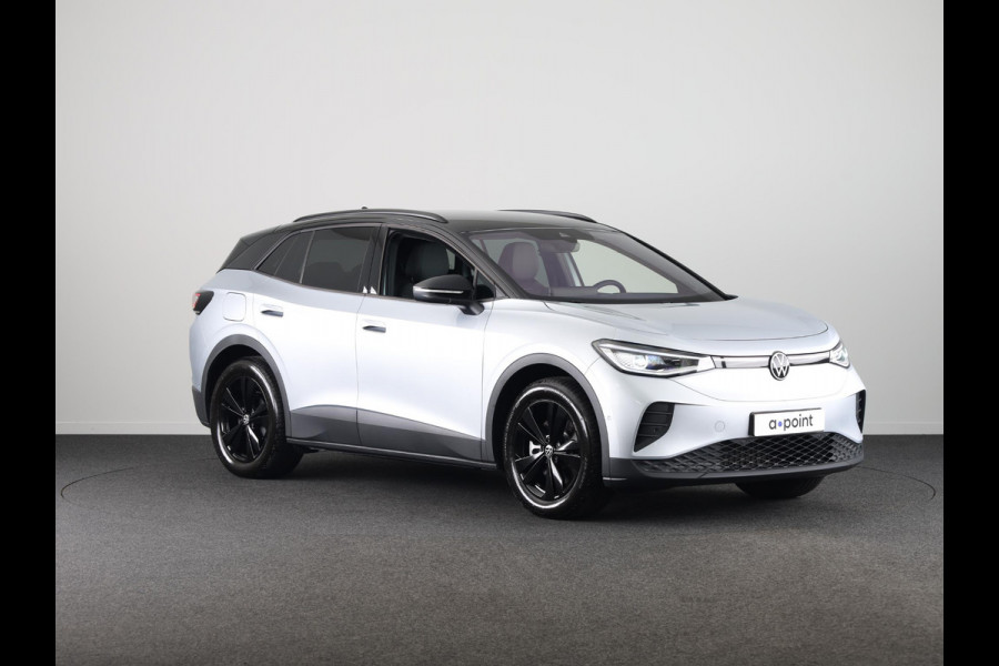 Volkswagen ID.4 Pro Limited Edition 77 kWh