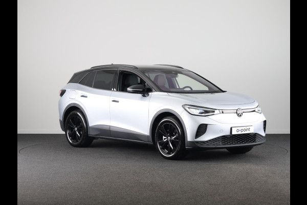 Volkswagen ID.4 Pro Limited Edition 77 kWh