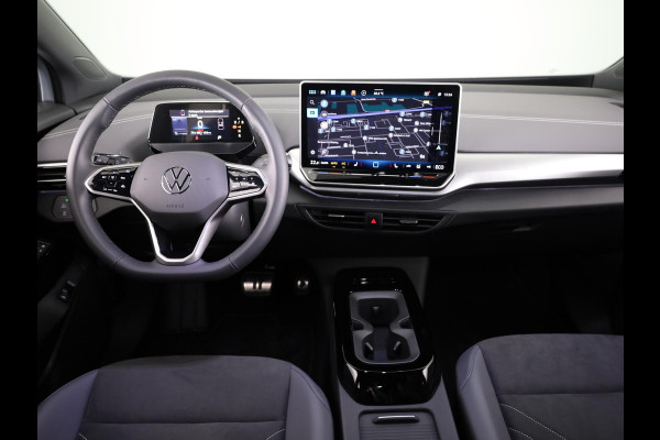Volkswagen ID.4 Pro Limited Edition 77 kWh
