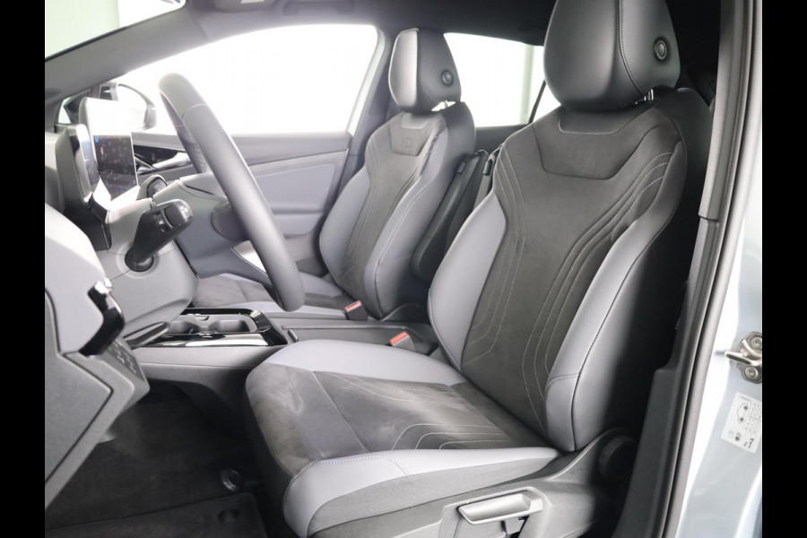 Volkswagen ID.4 Pro Limited Edition 77 kWh