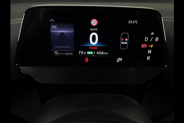 Volkswagen ID.4 Pro Limited Edition 77 kWh