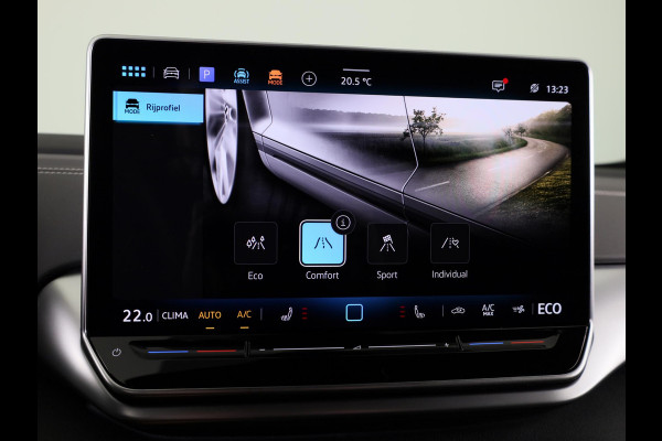Volkswagen ID.4 Pro Limited Edition 77 kWh