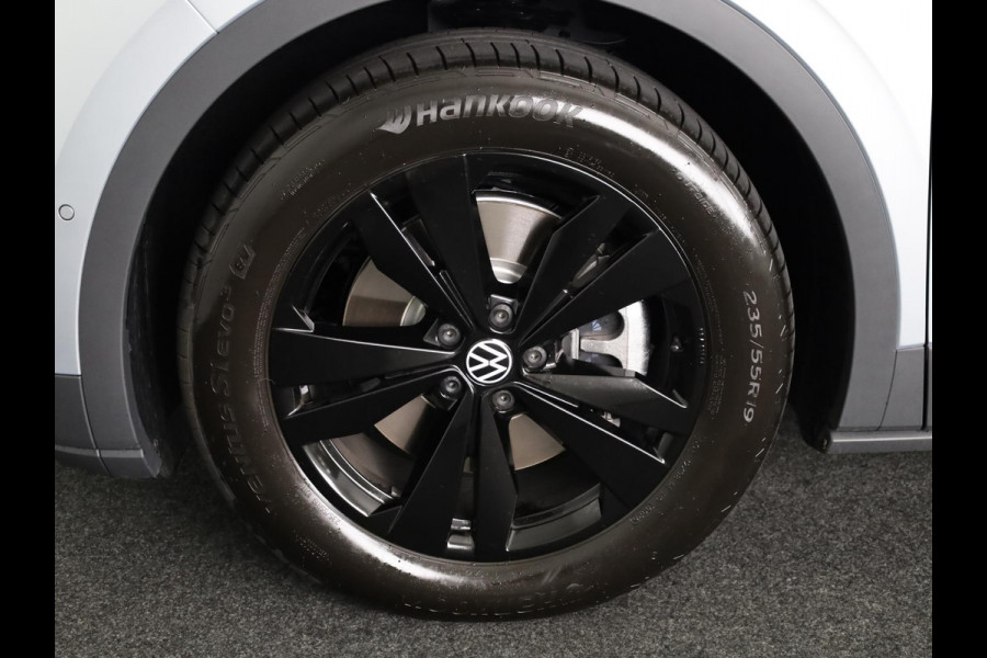 Volkswagen ID.4 Pro Limited Edition 77 kWh