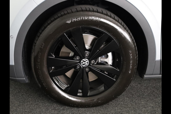Volkswagen ID.4 Pro Limited Edition 77 kWh