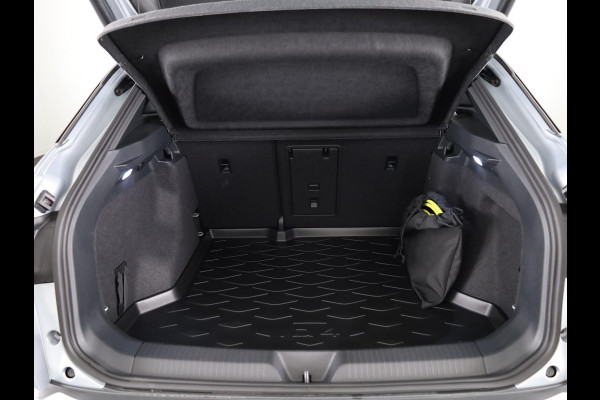 Volkswagen ID.4 Pro Limited Edition 77 kWh