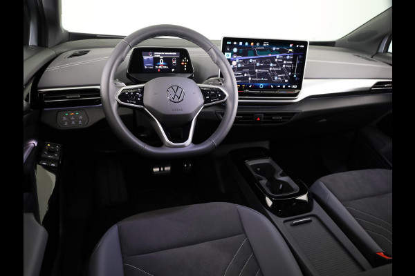 Volkswagen ID.4 Pro Limited Edition 77 kWh