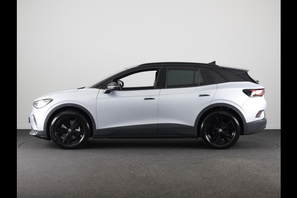 Volkswagen ID.4 Pro Limited Edition 77 kWh