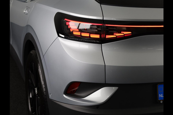 Volkswagen ID.4 Pro Limited Edition 77 kWh
