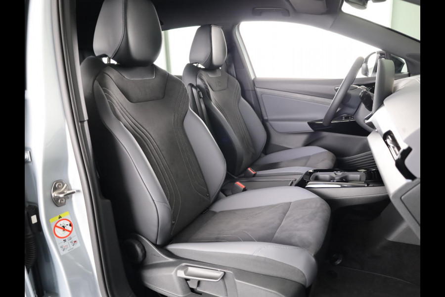 Volkswagen ID.4 Pro Limited Edition 77 kWh