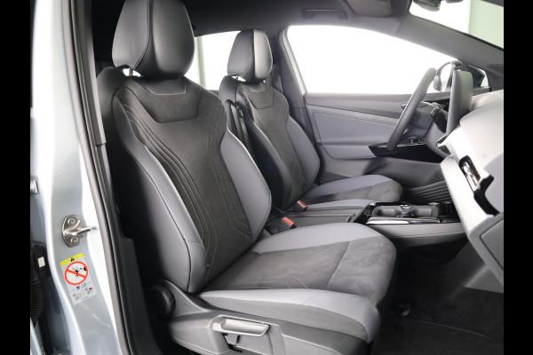 Volkswagen ID.4 Pro Limited Edition 77 kWh