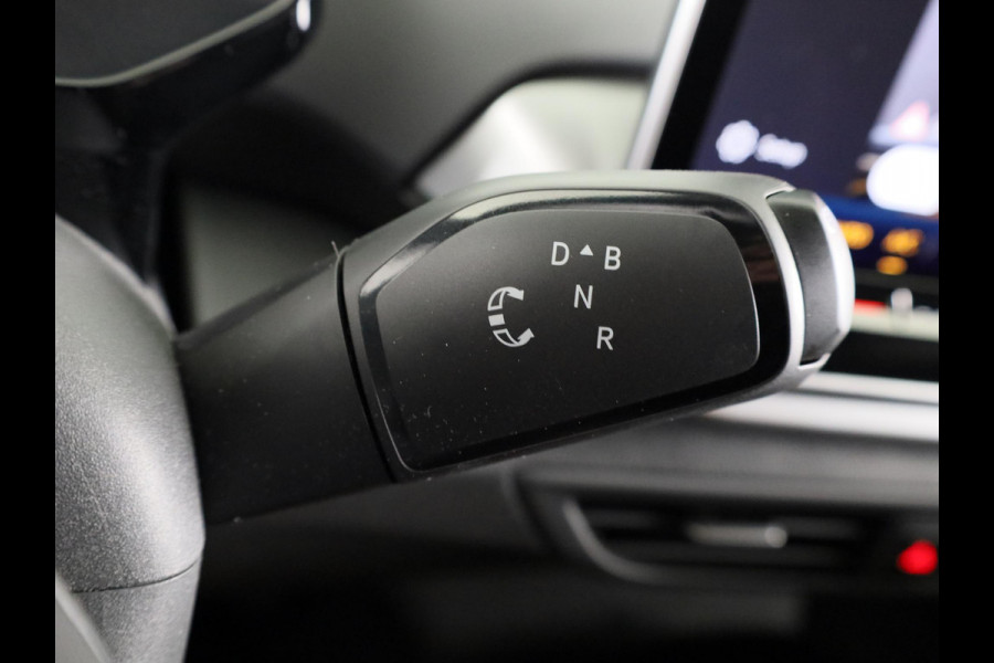 Volkswagen ID.4 Pro Limited Edition 77 kWh