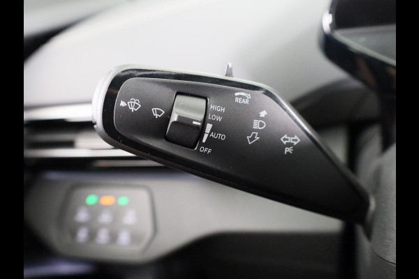 Volkswagen ID.4 Pro Limited Edition 77 kWh