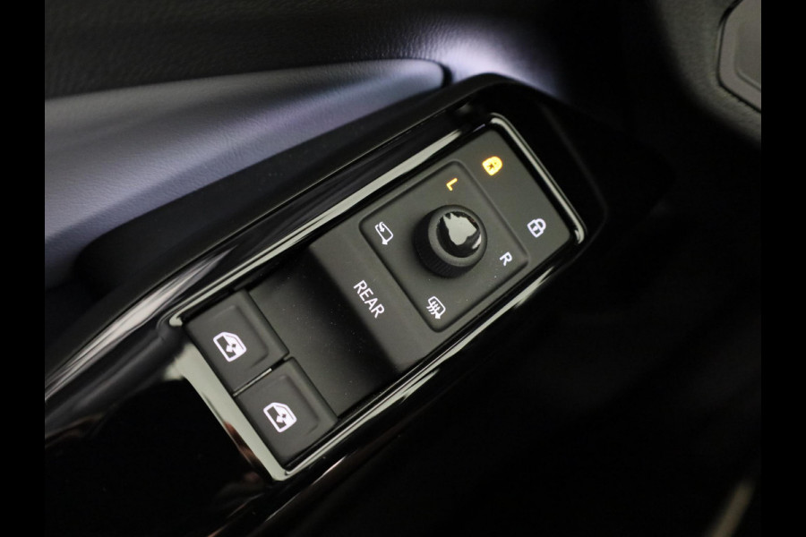 Volkswagen ID.4 Pro Limited Edition 77 kWh