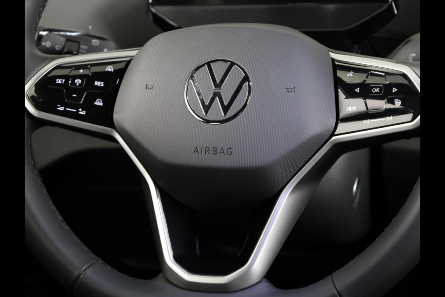 Volkswagen ID.4 Pro Limited Edition 77 kWh