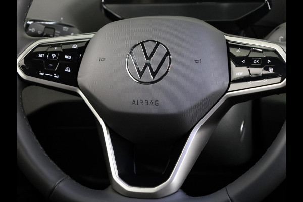 Volkswagen ID.4 Pro Limited Edition 77 kWh