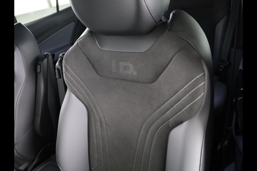 Volkswagen ID.4 Pro Limited Edition 77 kWh