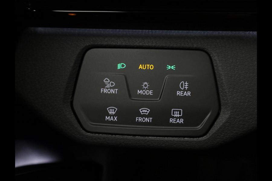 Volkswagen ID.4 Pro Limited Edition 77 kWh