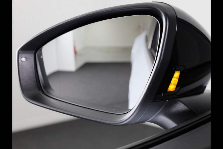 Volkswagen ID.4 Pro Limited Edition 77 kWh
