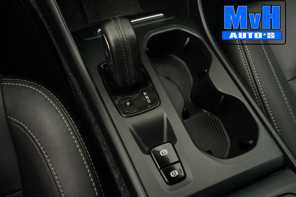 Volvo XC40 2.0 D3 Momentum|LEER|TREKH|CAMERA|STOEL/STUUR.VERW
