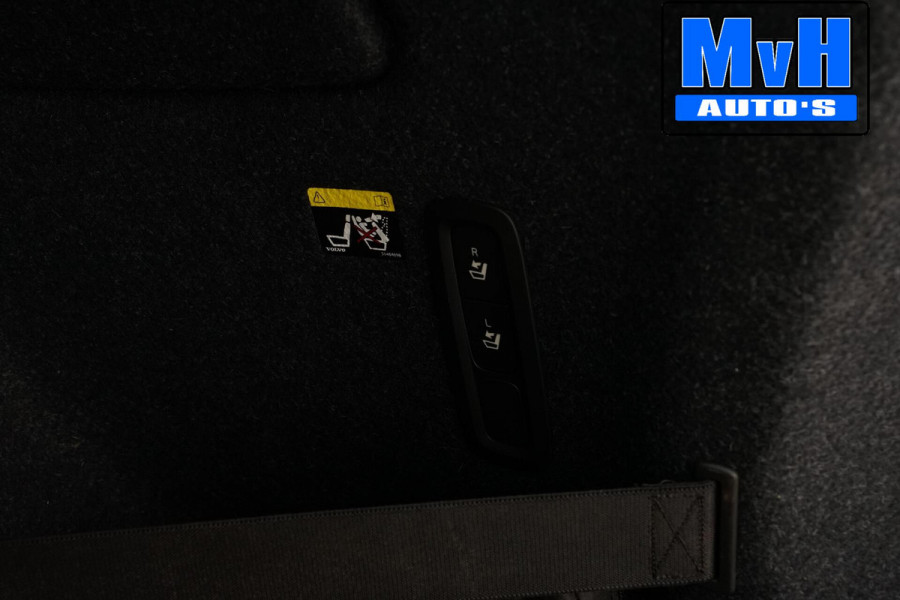 Volvo XC40 2.0 D3 Momentum|LEER|TREKH|CAMERA|STOEL/STUUR.VERW
