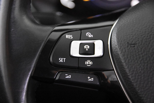 Volkswagen Tiguan 1.5 TSI ACT Comfortline *1ste Eigenaar*Navigatie*DAB*Keyless*