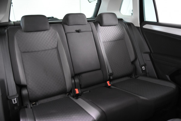 Volkswagen Tiguan 1.5 TSI ACT Comfortline *1ste Eigenaar*Navigatie*DAB*Keyless*
