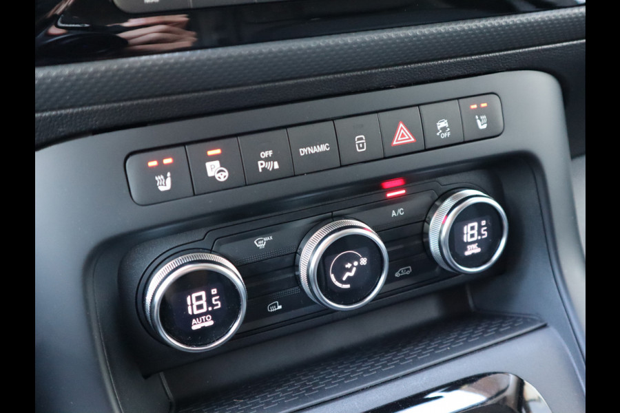 Mercedes-Benz eCitan 112 Pro L2 Lang - 51 kWh AC 22 kWh Laden - Trekhaak