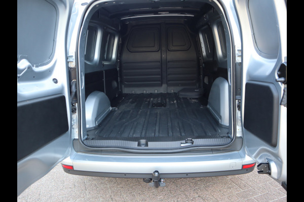 Mercedes-Benz eCitan 112 Pro L2 Lang - 51 kWh AC 22 kWh Laden - Trekhaak