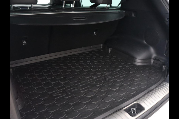 Kia Sportage 1.6 T-GDI 4WD GT-Line PlusLine | Panoramadak | Stoelventilatie | Adaptive cruise | JBL Sound | Camera | Trekhaak | Leder | Navigatie | Keyless | Xenon
