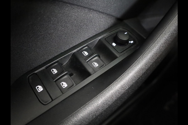 Škoda SCALA 1.0 TSI Sport Business 110 pk | Navigatie via App | Parkeersensoren achter | Cruise control | LED koplampen | Apple Carplay/Android Auto |