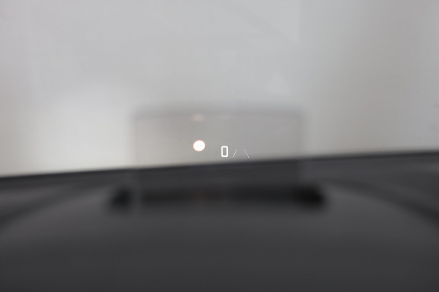 Citroën Berlingo XL 1.2 PureTech Feel HEADUP 360 Camera NAVI Lane Ass AUTOM '20