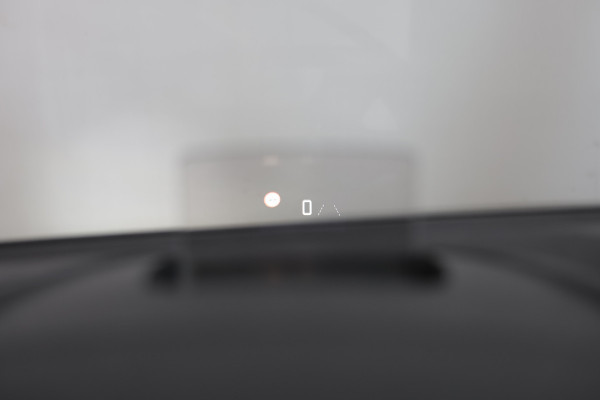 Citroën Berlingo XL 1.2 PureTech Feel HEADUP 360 Camera NAVI Lane Ass AUTOM '20