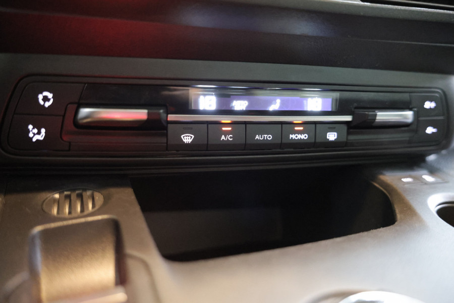 Citroën Berlingo XL 1.2 PureTech Feel HEADUP 360 Camera NAVI Lane Ass AUTOM '20
