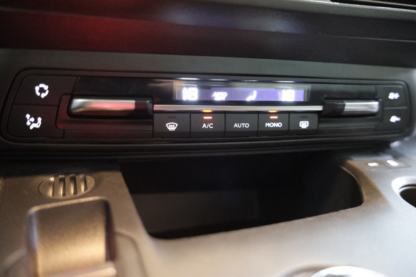 Citroën Berlingo XL 1.2 PureTech Feel HEADUP 360 Camera NAVI Lane Ass AUTOM '20