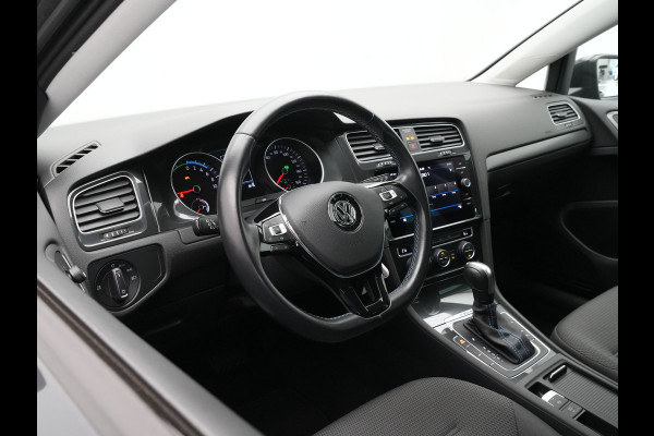 Volkswagen e-Golf E-DITION Navigatie Pdc Acc 17'' Lm Velgen 218
