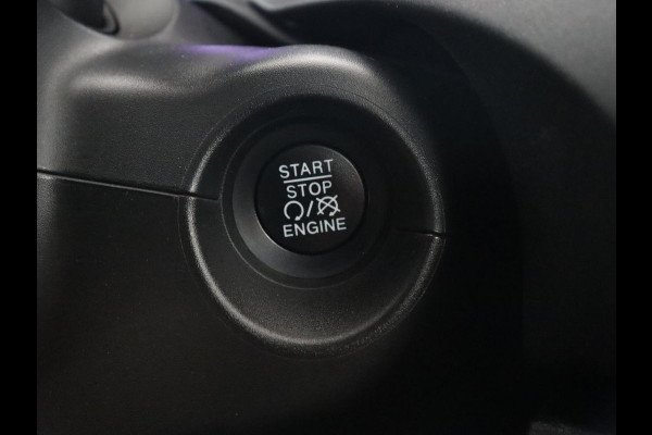 Fiat 500X Cross 1.0 GSE City Cross Opening Edition | Carplay | Camera | Half leder | Full LED | Keyless | Climate control | Cruise control