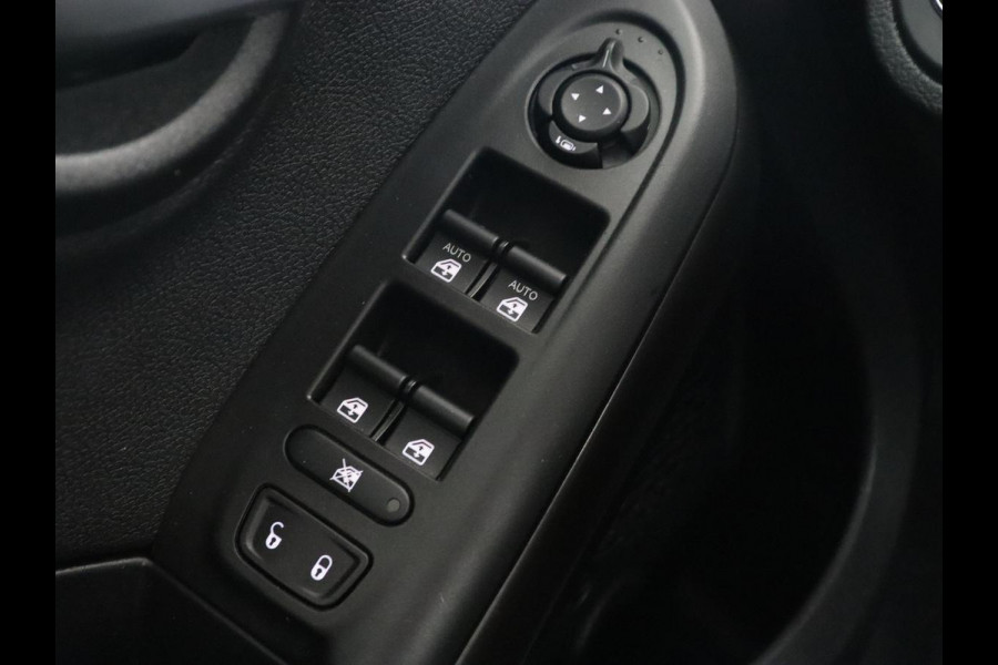 Fiat 500X Cross 1.0 GSE City Cross Opening Edition | Carplay | Camera | Half leder | Full LED | Keyless | Climate control | Cruise control