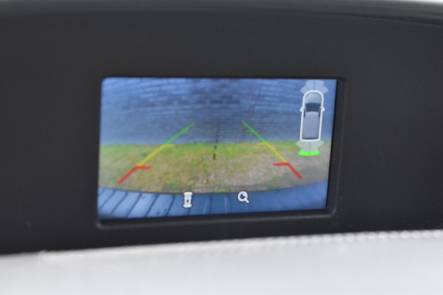Ford Transit 350 2.0 TDCI L3H2 Trend Automaat 3-zits Pdc v-a Camera Cruisecontrol Camper ombouw mogelijk