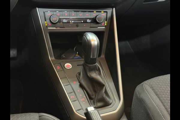 Volkswagen Polo 1.0 TSI Highline