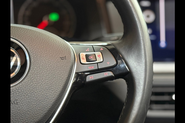Volkswagen Polo 1.0 TSI Highline