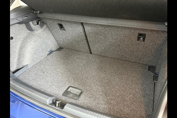 Volkswagen Polo 1.0 TSI Highline