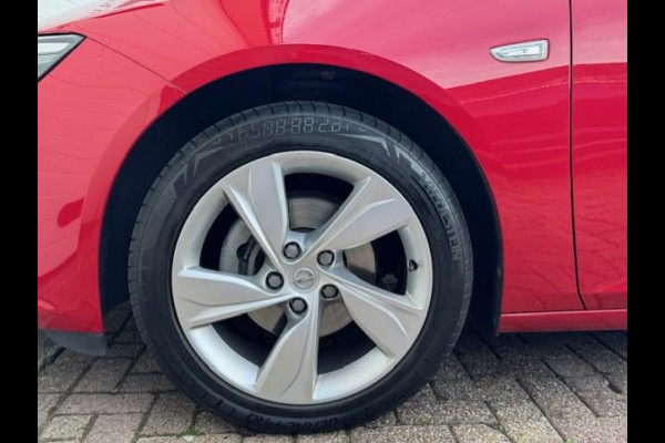 Opel Insignia Grand Sport 1.5 CDTI Business - LED - Carplay