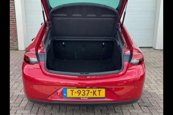 Opel Insignia Grand Sport 1.5 CDTI Business - LED - Carplay