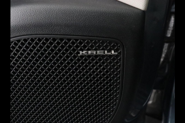 Hyundai Tucson 1.6 T-GDI PHEV Premium Sky 4WD | Panoramadak | Stoelventilatie | Leder | 360 Camera | Krell Audio | Adaptive cruise | Achterbankverwarming | Carplay | Memory | Plug In