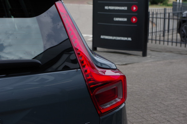 Volvo XC40 1.5 T5 Twin Engine 262 PK Momentum Pro PHEV, Carplay, Climate Control, Cruise Control, Camera