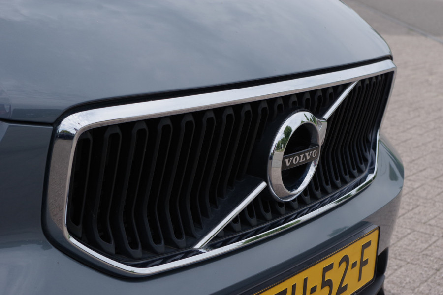 Volvo XC40 1.5 T5 Twin Engine 262 PK Momentum Pro PHEV, Carplay, Climate Control, Cruise Control, Camera