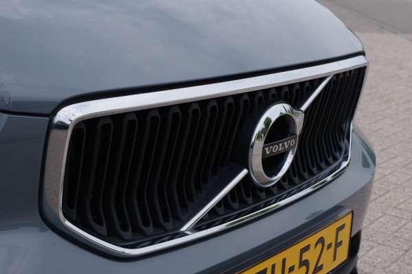 Volvo XC40 1.5 T5 Twin Engine 262 PK Momentum Pro PHEV, Carplay, Climate Control, Cruise Control, Camera