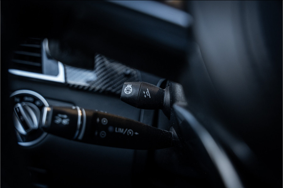 Mercedes-Benz GLS63 AMG 4MATIC - Panorama | B&O | Luchtvering | Massage | Stoelkoeling | Elek. Trekhaak