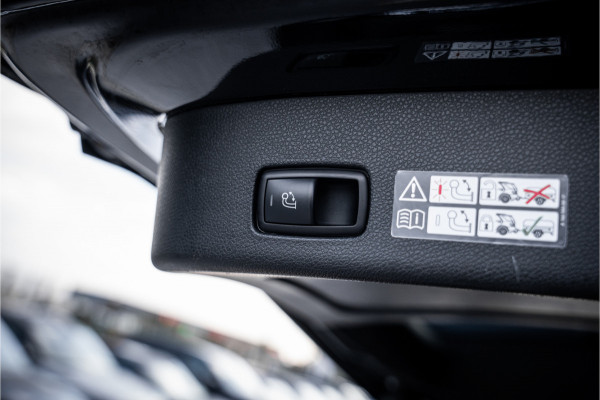 Mercedes-Benz GLS63 AMG 4MATIC - Panorama | B&O | Luchtvering | Massage | Stoelkoeling | Elek. Trekhaak